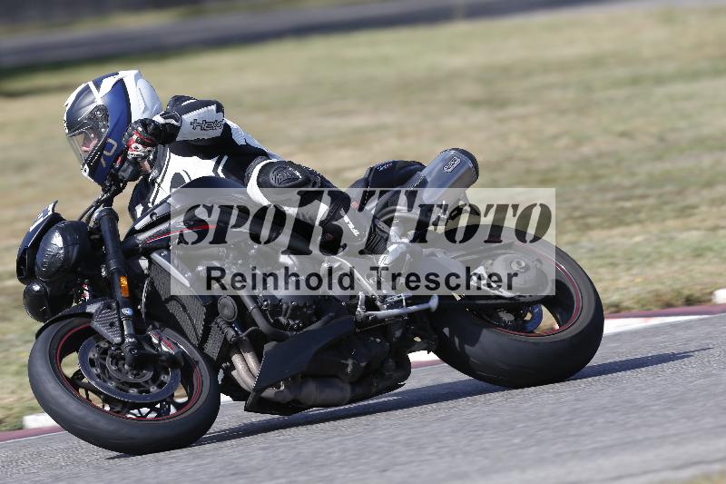 /47 02.10.2026  Speer Racing ADR/Gruppe gelb/31